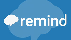 Image result for remind.com