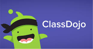 Image result for Class dojo