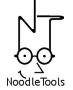 Noodle Tools