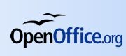 Open Office dot org